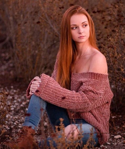 Pin By Nichole Marie On 17 Redheads Freckles Girl Beautiful Redhead