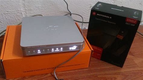 Apn dafault ini boleh digunakan untuk semua jenis telco. PEKERJA TM BONGKARKAN Cara Paling MUDAH Untuk Lajukan ...