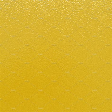 Yellow Gold Metal Texture Background Background Stock Photos