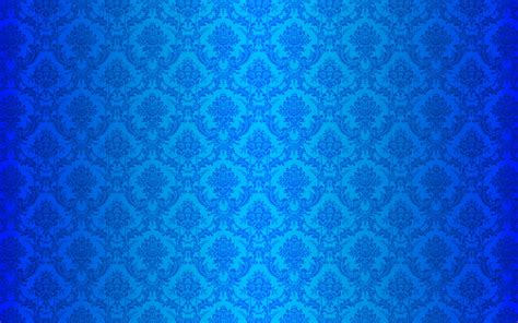 Wallpaper Texture Pattern Background Light Bright 1680x1050
