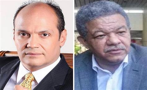 Join facebook to connect with maria dominguez trujillo and others you may know. Video: Ramfis Dominguez Trujillo, "Leonel calladito se ve ...