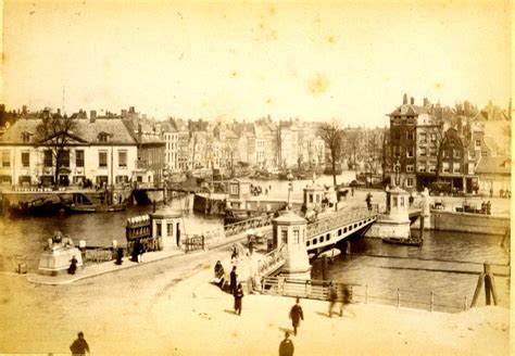 = DEFENCE AND WW2 =: The almost forgotten story behind the lion from