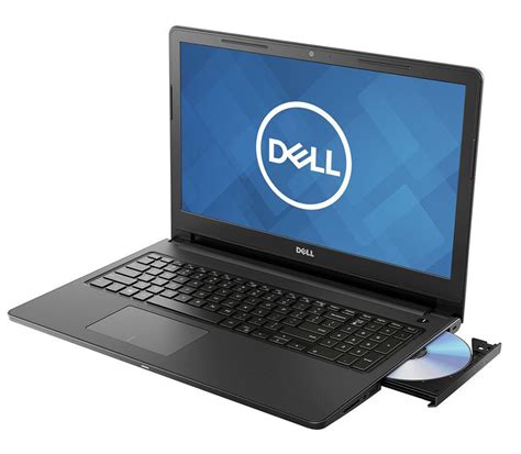 Laptop Dell Core I5 Duta Teknologi