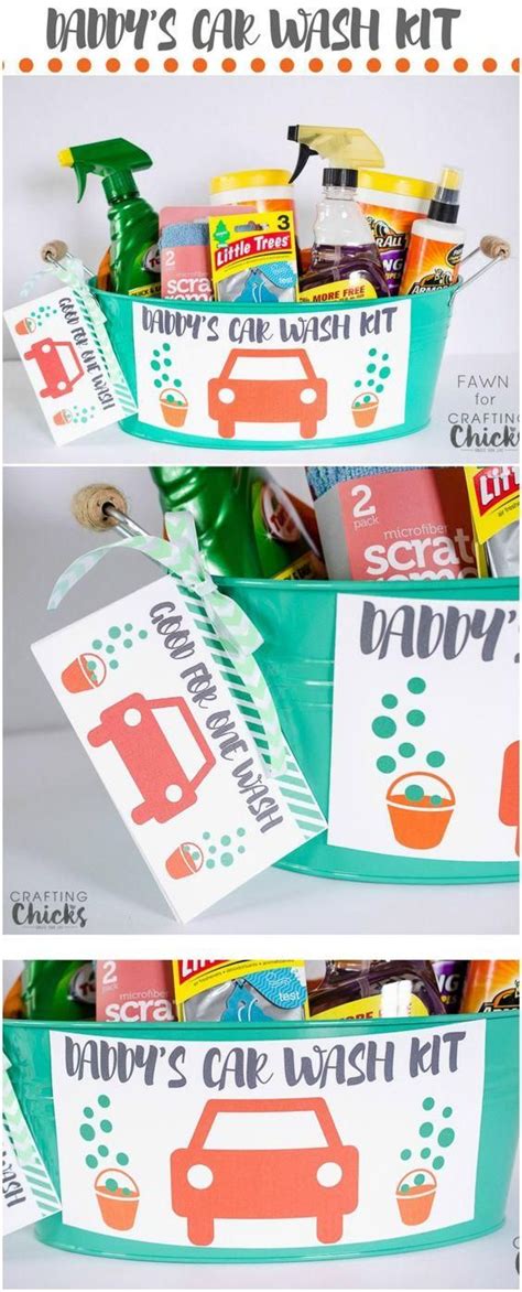 Check spelling or type a new query. 6 Last-Minute (Mostly Dollar Store) Gift Baskets for ...