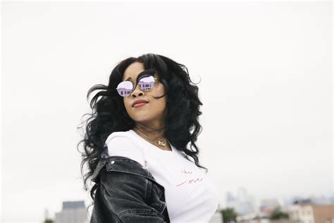 Every song tells a story and she is so however, amazon put stickers right on the album cover on her silhouette. Doing it H.E.R. way: singer rises as focus remains on music | Entertainment | phillytrib.com