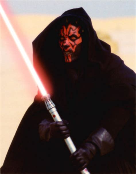 Darth Maul Screenshots Images And Pictures Giant Bomb