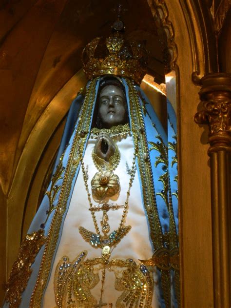 El sábado 2 de abril comienzan las fiestas de la Virgen del Valle