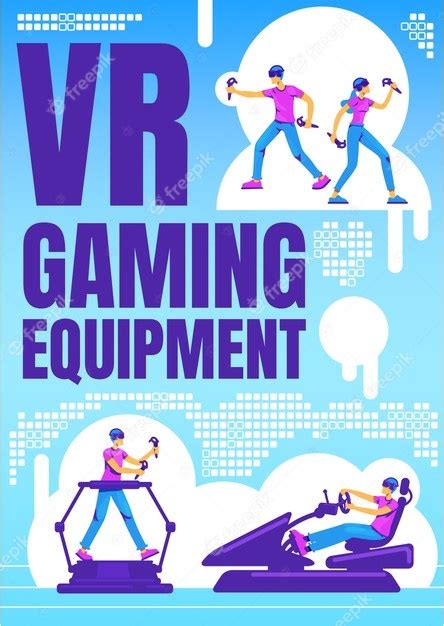 Los juegos de realidad virtual para ordenador están destinados a convertirse en el entretenimiento más adictivo del futuro. Juegos Realidad Virtual Online Gratis Sin Descargar / Los ...