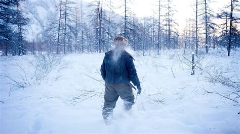 10 Awkward Questions About Siberia Siberian Men And Cold Weather