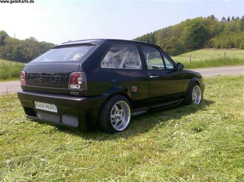 See more of polo 86c coupe on facebook. Vw polo 86c 2f coupe