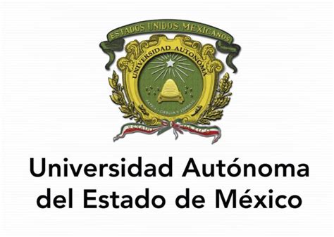 Logo observatorio del desarrollo (uaemex). Uaemex - Xlqa2qefak8krm : Over the time it has been ranked ...