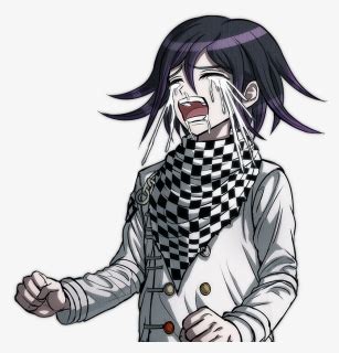 .kokichi transparent sprites png images background, png png file easily with one click free hd ouma kokichi transparent sprites tale which could help you design much easier than ever before. Sprites, Ouma Kokichi, Danganronpa V3, High School ...