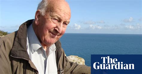 Paul Foote Obituary Books The Guardian