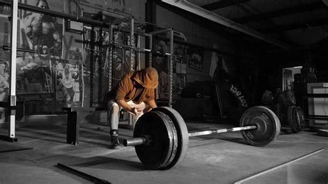 Lifting Awesome Weightlifting Powerlifting Hd Wallpaper Pxfuel