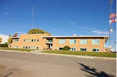 Breaking Unlocking Bexar County Court Records %e2%80%93 The Full Guide %e2%80%93 What You Didnt Know