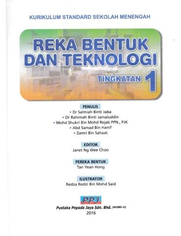Check spelling or type a new query. Buku Teks Rbt Tingkatan 1 Bab 4