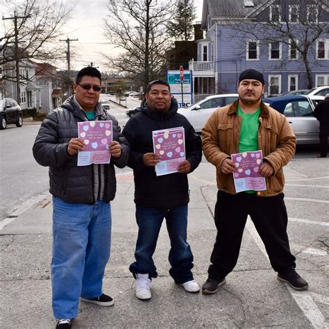 Eastland Food Products workers target Whole Foods over fair wages