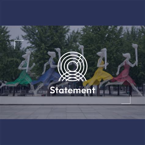 Centre Statement Ioc Releases Framework On Fairness Inclusion And Non Discrimination On The