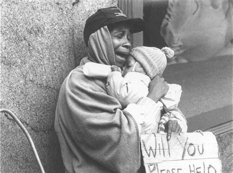 1000 Images About Homelessness In America On Pinterest Washington Other People And Families