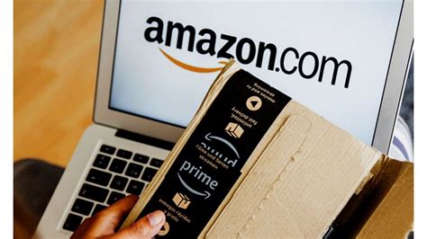 Amazon Bate Sus Propios Récords De Ventas Bae Negocios