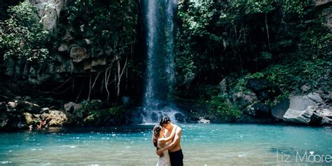 Why You Should Have A Destination Wedding In Costa Rica Lmdw