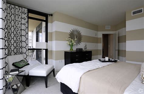Maybe you would like to learn more about one of these? Pin on room