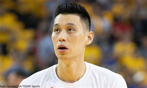 Jeremy lin is signing a deal in the nba g league and will play with the golden state warriors' affiliate, according to the athletic's shams charania. Jeremy Lin signs to play for Warriors' G League team