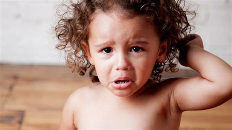 Tantrums Why They Happen And How To Respond Raising