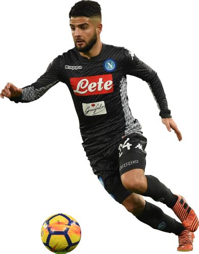 Jun 16, 2021 · when insigne drifts into the box, immobile wanders into the space insigne leaves behind. Lorenzo Insigne football render - 43756 - FootyRenders