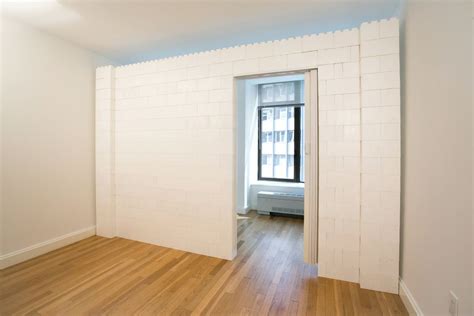 Temporary Walls And Room Dividers Create Partitions Modular Walls