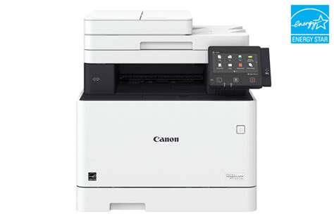 Steps to install the downloaded software and driver for canon imageclass lbp312x driver Canon U.S.A., Inc. | Color imageCLASS MF733Cdw