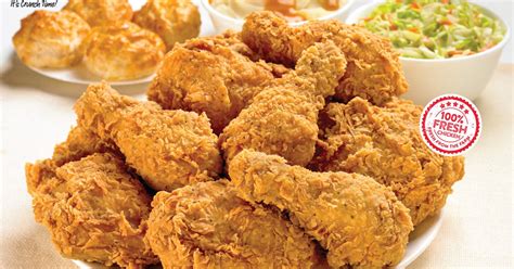 Most texas chicken hatcheries have plenty of reviews to help make your decision. Texas Chicken delivery from Telok Blangah - Order with ...
