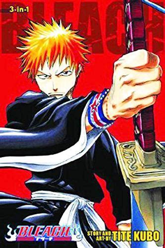 10 Best Manga Series Lovetoknow