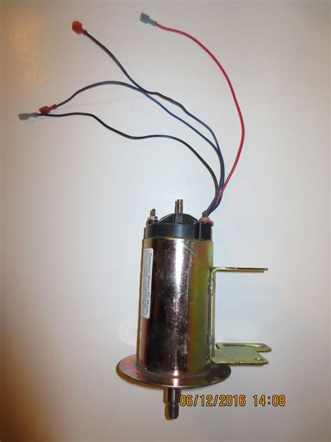 Ddec ii and iii wiring diagrams. Treadmill Ac Wiring Diagram - Complete Wiring Schemas