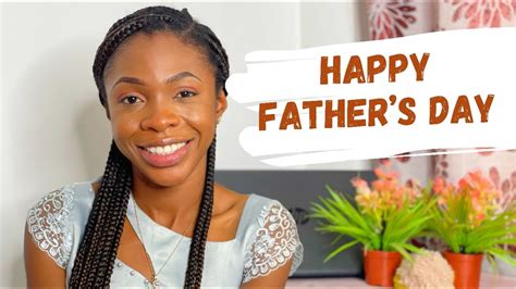 Happy Fathers Day 2021 Fathers Day Celebration In Ghana 🇬🇭 Youtube