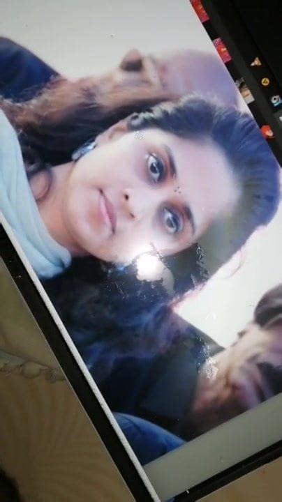 Cum On Face Licking Shalini Ajith Full Video Coming Soon Xhamster