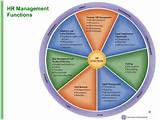 Hr Role In Payroll Management Pictures