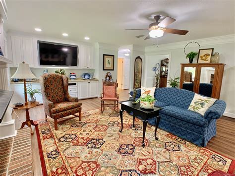 2 Homes For Sale Samson Alabama Mother In Law Suite