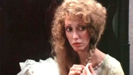 There is a play on the story of little women: Bernice Bobs Her Hair (1976) - MUBI