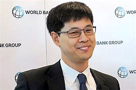 Karl kendrick tiu chua, nataliya mylenko, nazmul chaudhury, carolina v. Incentives hinder efficiency in tax collection — DOF exec ...