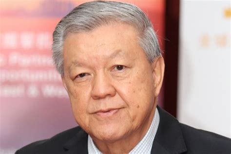 Cài xì lì) see more of datuk seri dr. Chua soi lek malaysian health minister sex movie. Chua soi ...