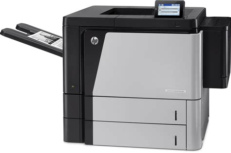 Hp laserjet enterprise m806dn printer drivers for microsoft windows and macintosh operating systems. Metrofuser launches Flash-It technology - The Recycler ...