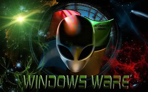Alienware Wallpapers For Windows 8 Wallpapersafari