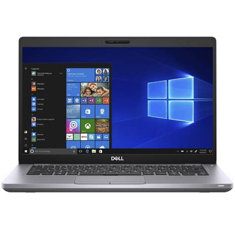 Laptop Dell Vostro 5410 Core I5 11300h 8gb 256gb M2 14 Win