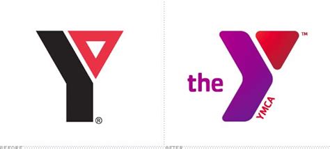 Satzzeichen und sonderzeichen werden mit ihren namen angegeben. images of the letter y | My Name is Y… the Y | LETTERS OF THE ALPHABETS ...