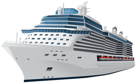 Disney Cruise Graphic Clipart