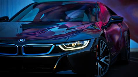 Bmw I8 2018 hd-wallpapers, cars wallpapers, bmw wallpapers, bmw i8 wallpapers, 4k-wallpapers ...