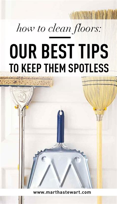 Pin On Cleaning And Homekeeping Tips