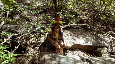 Finally Un Recognizes We Need Indigenous Peoples To Save Forests Atmos