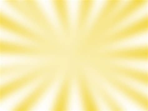 Yellow Light Background 1000 Free Download Vector Image Png Psd Files